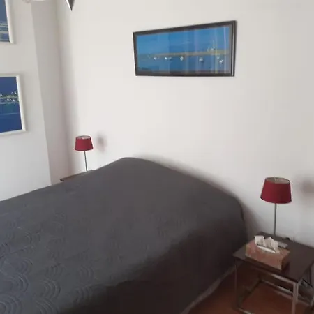 Location Petit Philippe Maison 5 Personnes 2 بيت للعطل جرافيلين
