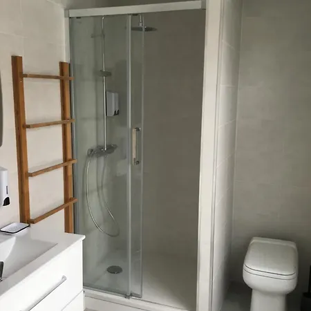 Holiday home Location Petit Philippe Maison 5 Personnes 2 Gravelines